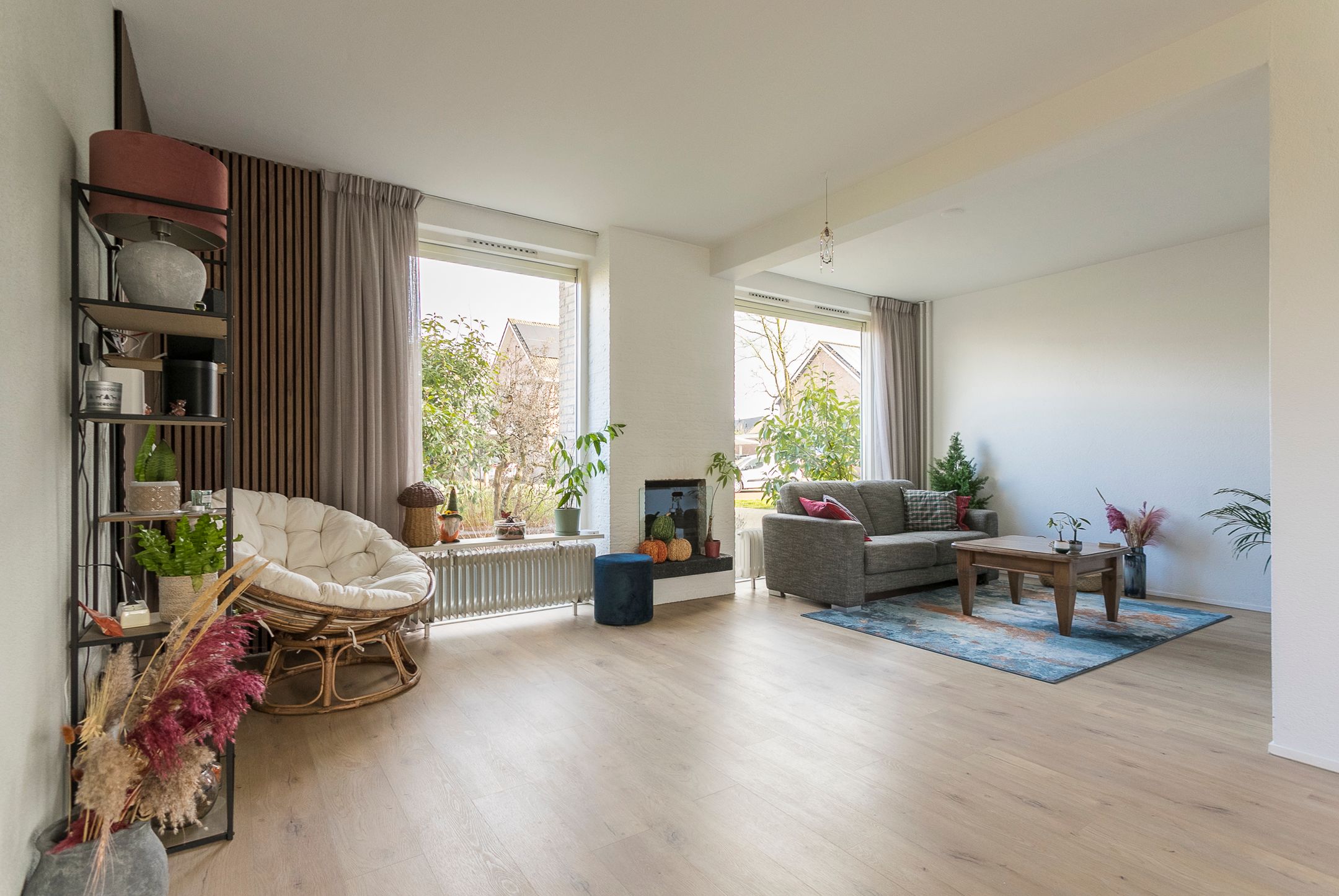 Foto 6 van Pieter Brueghellaan 5