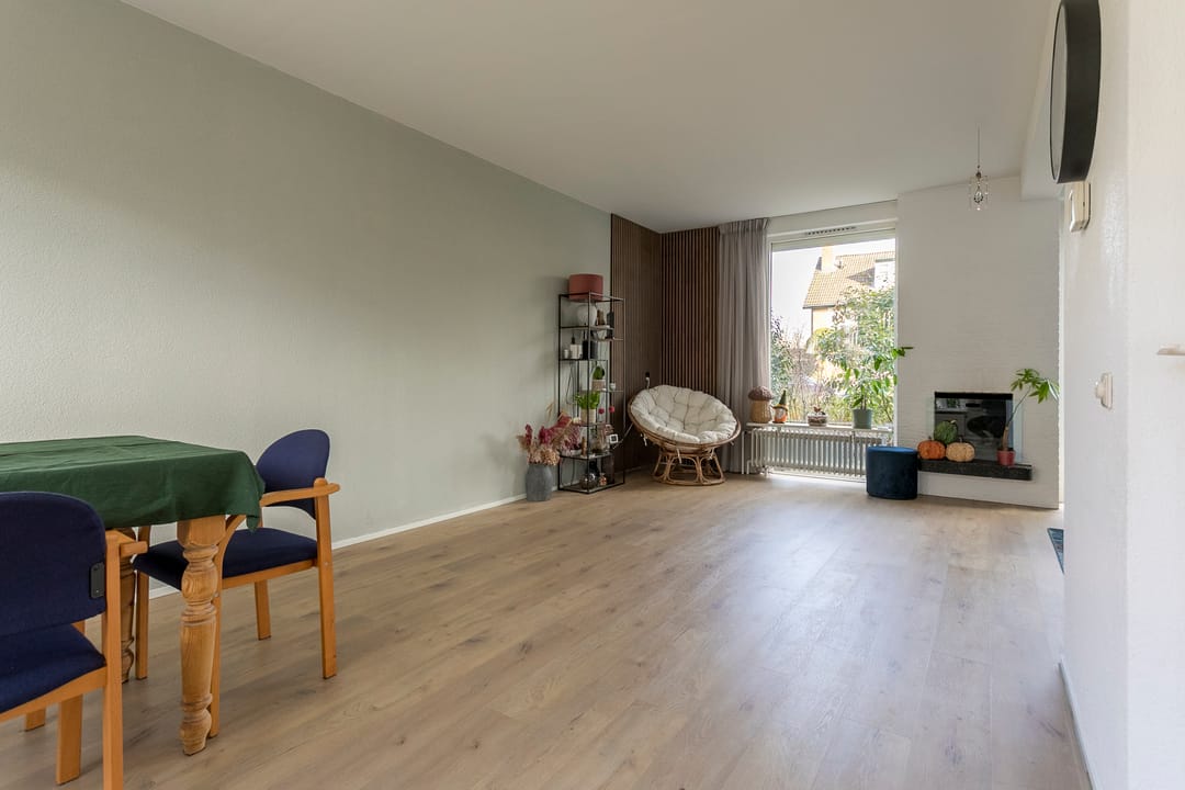 Foto 7 van Pieter Brueghellaan 5