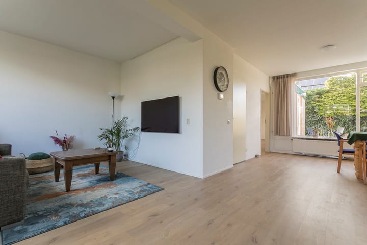 Foto 9 van Pieter Brueghellaan 5