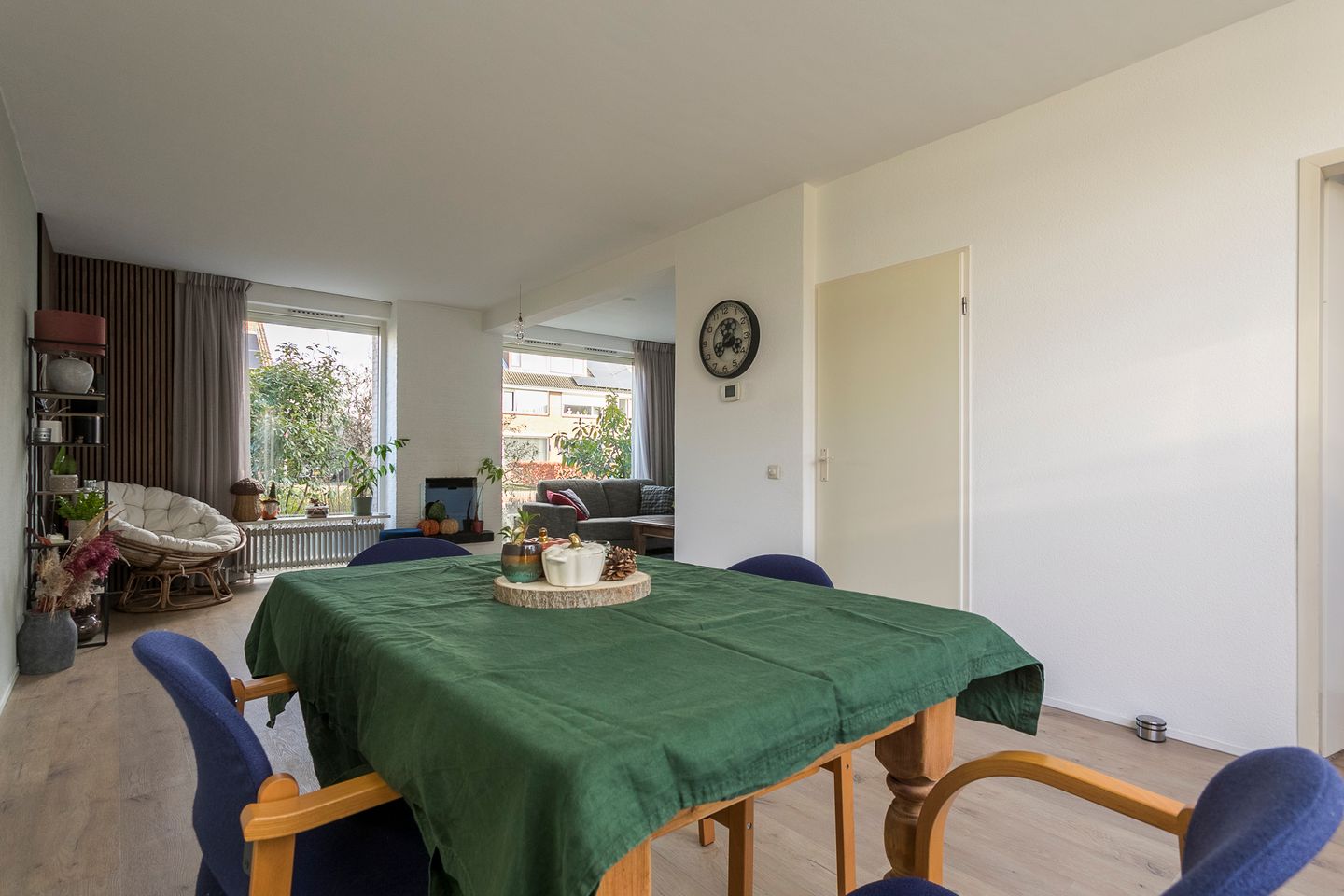 Foto 10 van Pieter Brueghellaan 5