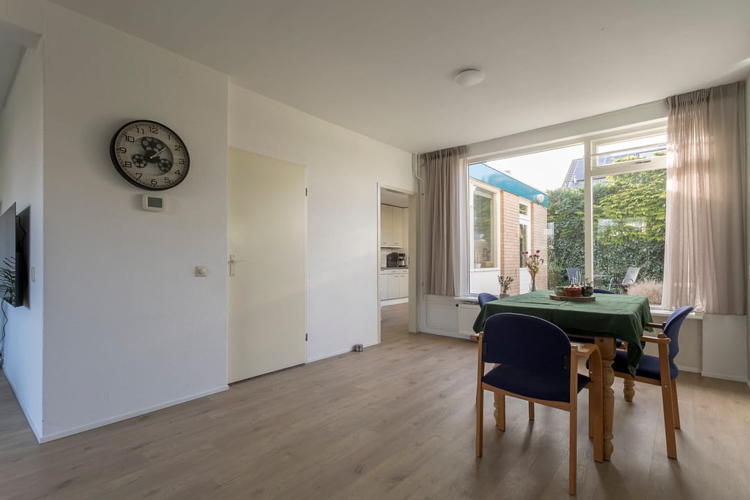 Foto 11 van Pieter Brueghellaan 5