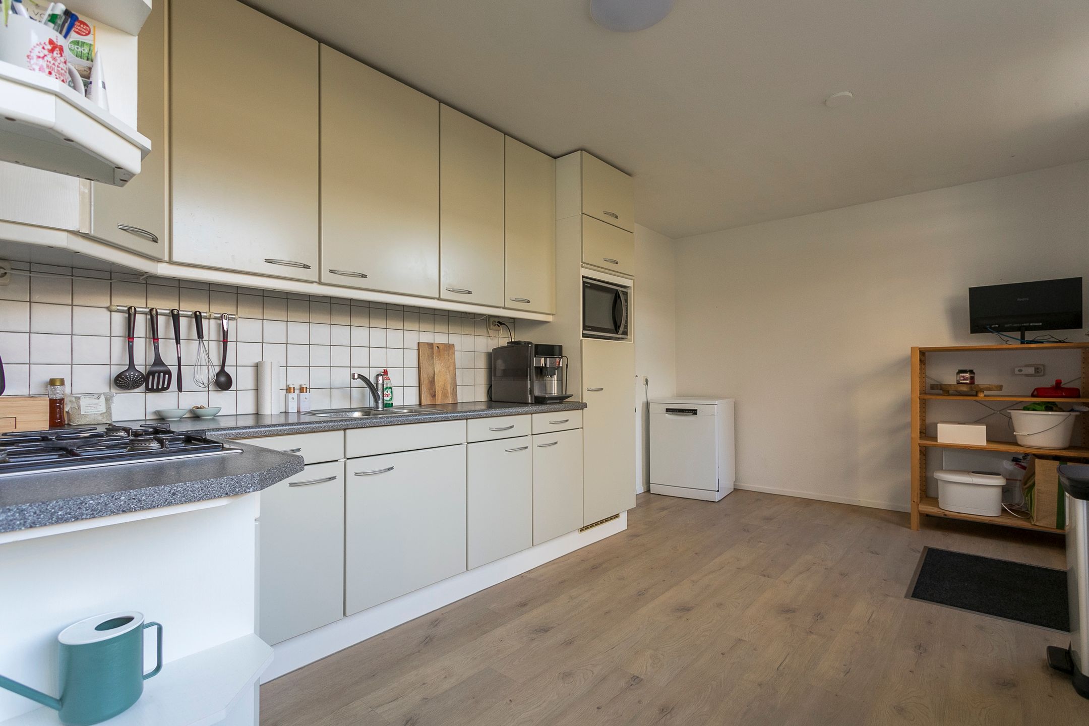 Foto 12 van Pieter Brueghellaan 5