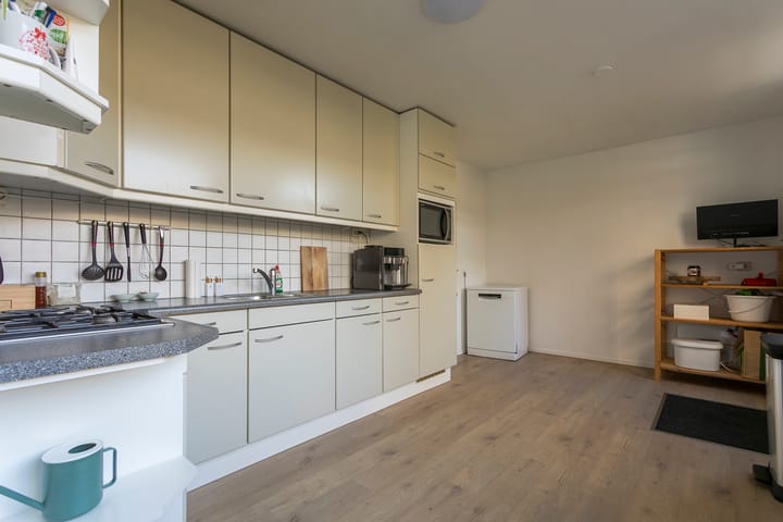 Foto 12 van Pieter Brueghellaan 5