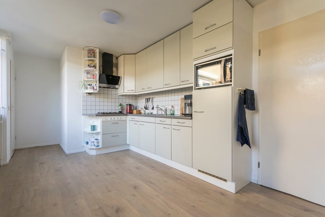 Foto 13 van Pieter Brueghellaan 5