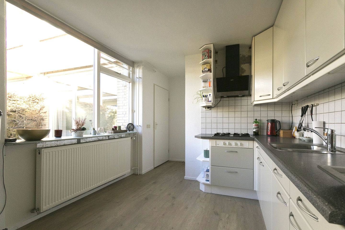 Foto 14 van Pieter Brueghellaan 5