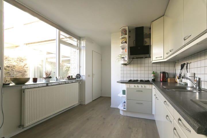 Foto 14 van Pieter Brueghellaan 5