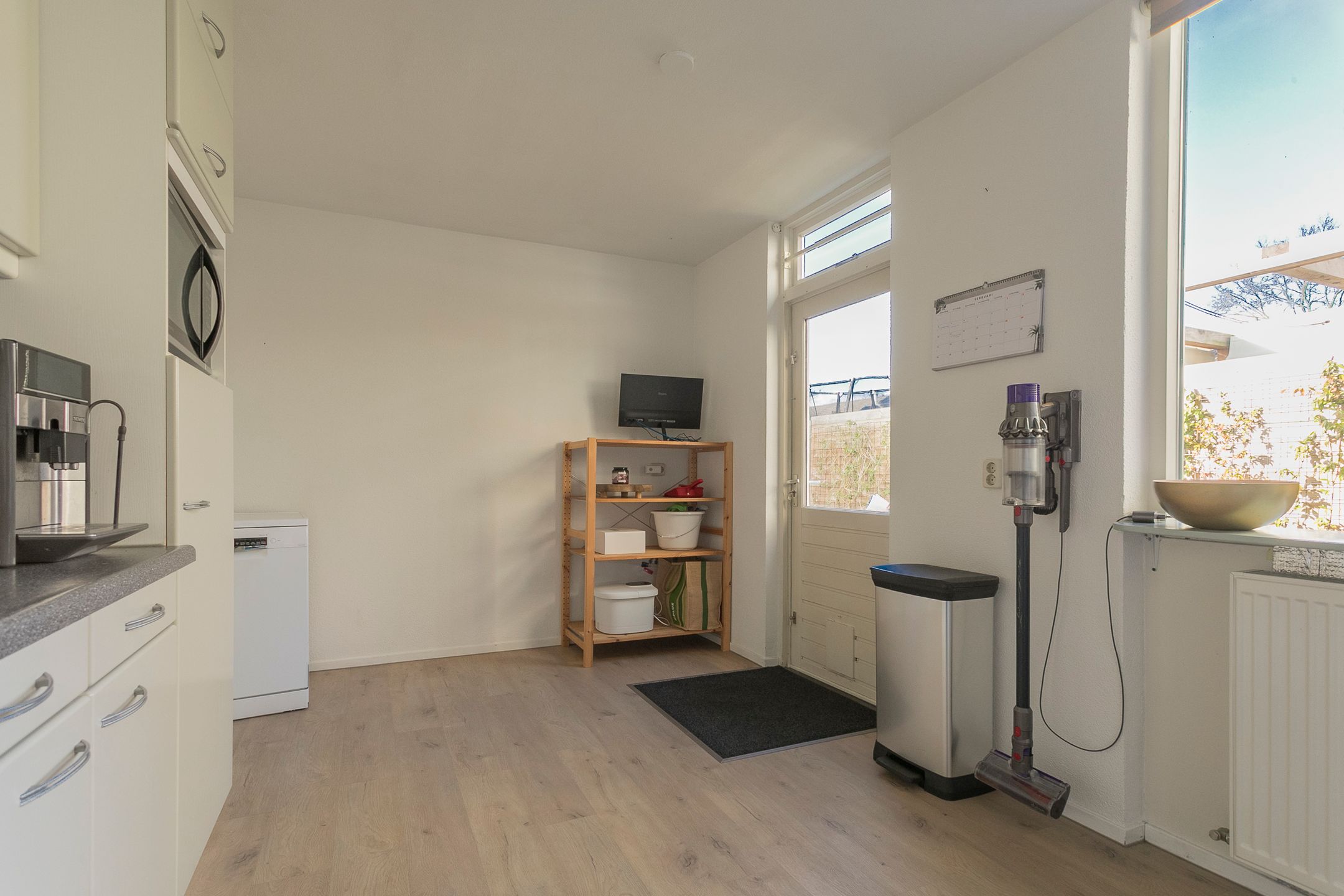 Foto 15 van Pieter Brueghellaan 5