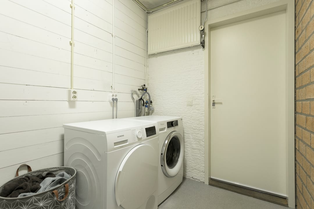 Foto 16 van Pieter Brueghellaan 5