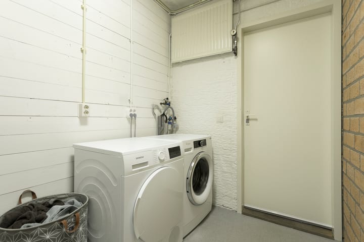 Foto 16 van Pieter Brueghellaan 5