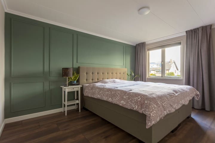 Foto 18 van Pieter Brueghellaan 5