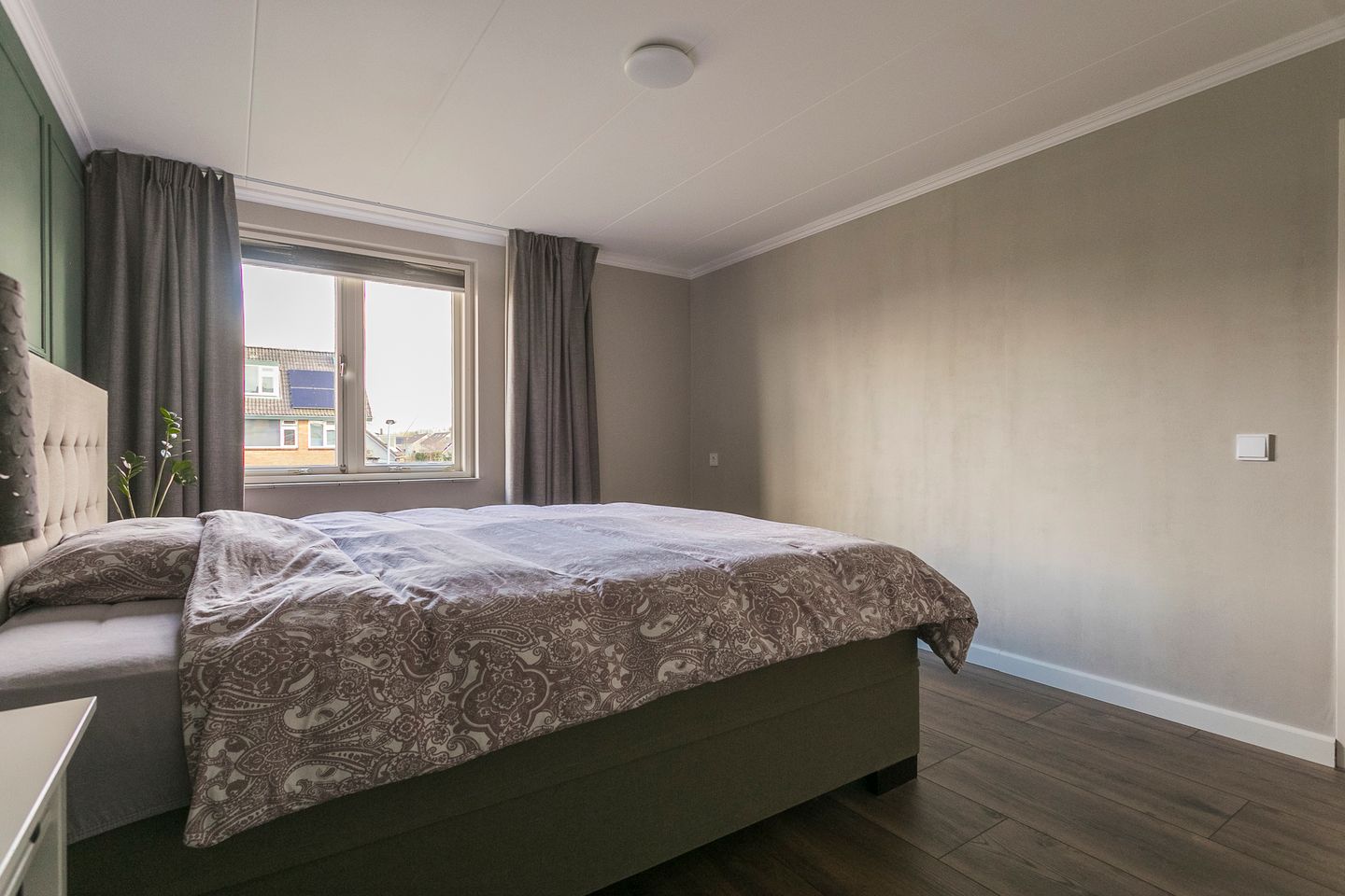 Foto 19 van Pieter Brueghellaan 5