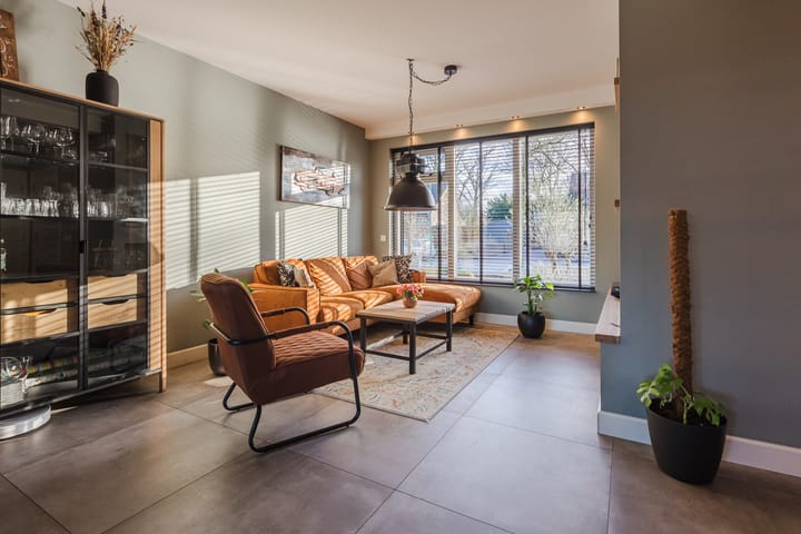 Photo 7 of Beatrixlaan 12