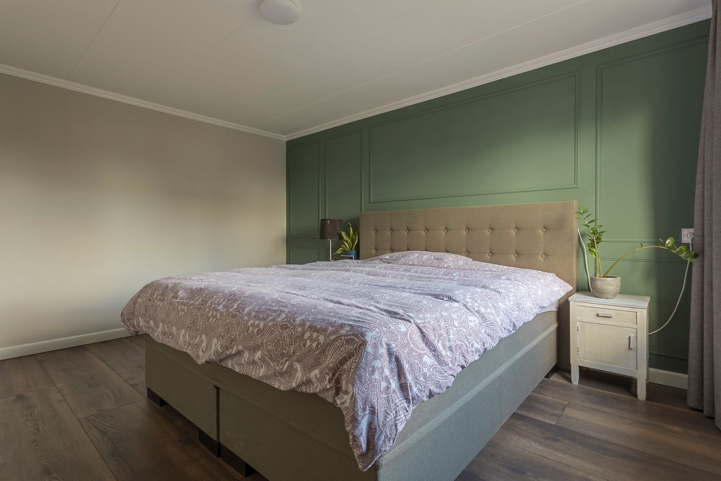 Foto 20 van Pieter Brueghellaan 5