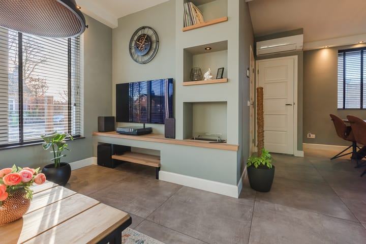 Photo 8 of Beatrixlaan 12