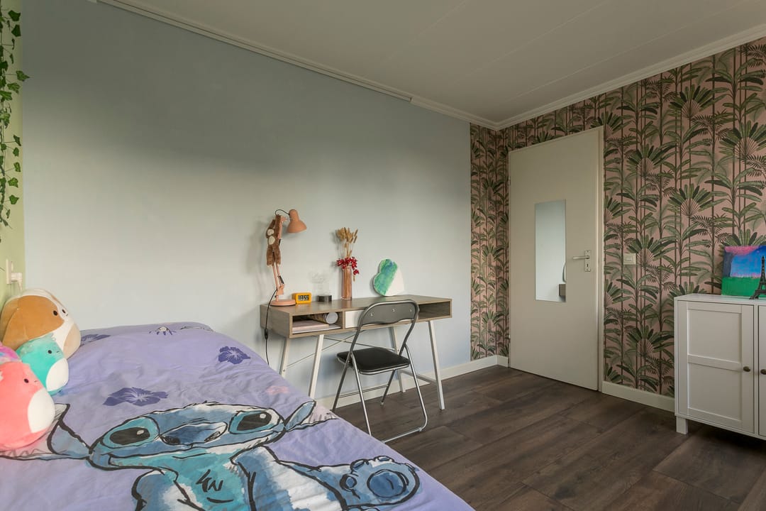 Foto 22 van Pieter Brueghellaan 5