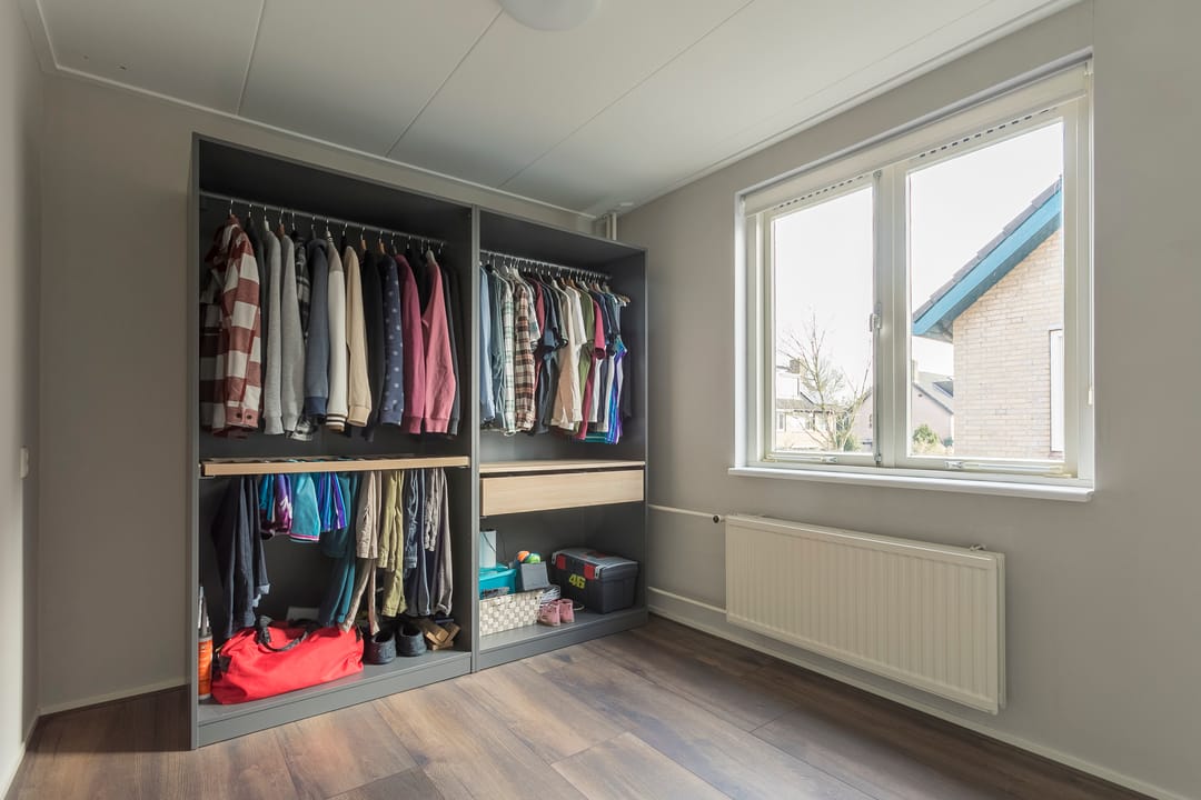 Foto 23 van Pieter Brueghellaan 5