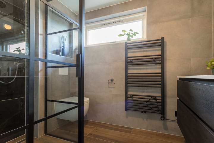 Foto 24 van Pieter Brueghellaan 5