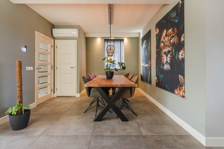 Photo 11 of Beatrixlaan 12