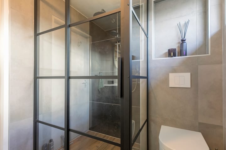 Foto 25 van Pieter Brueghellaan 5