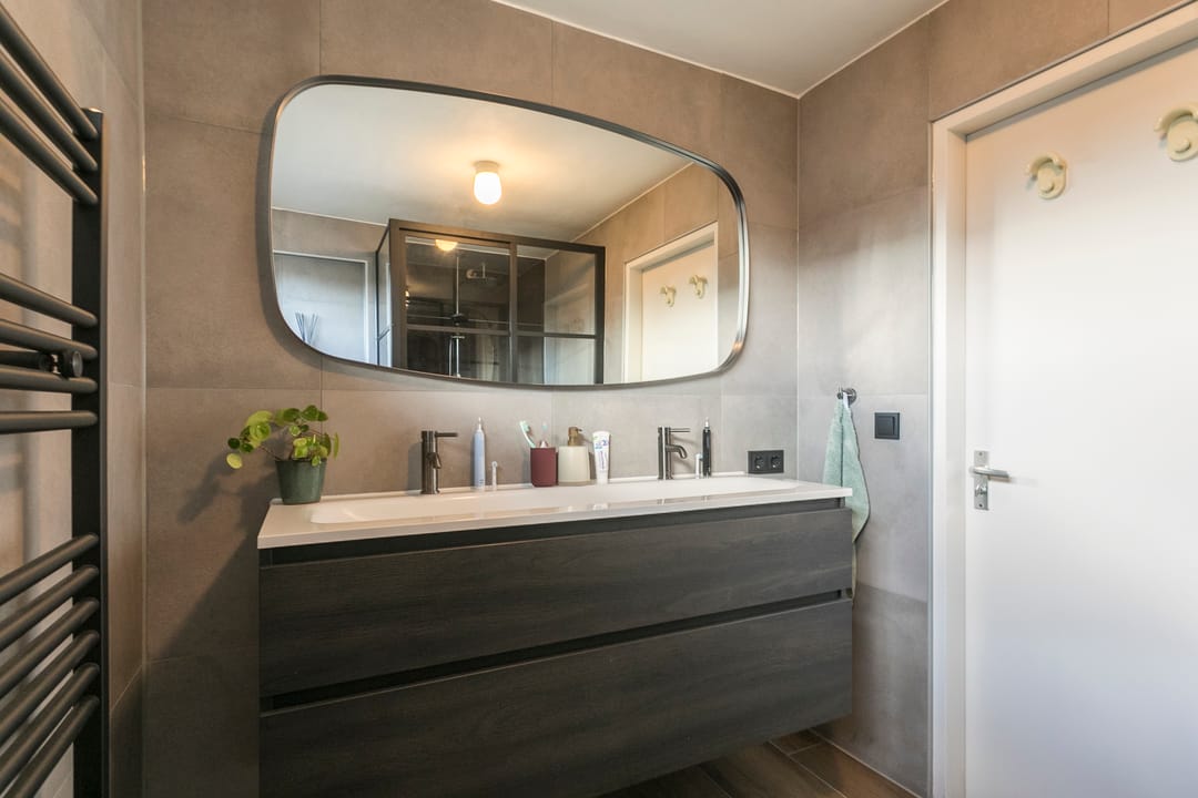 Foto 26 van Pieter Brueghellaan 5