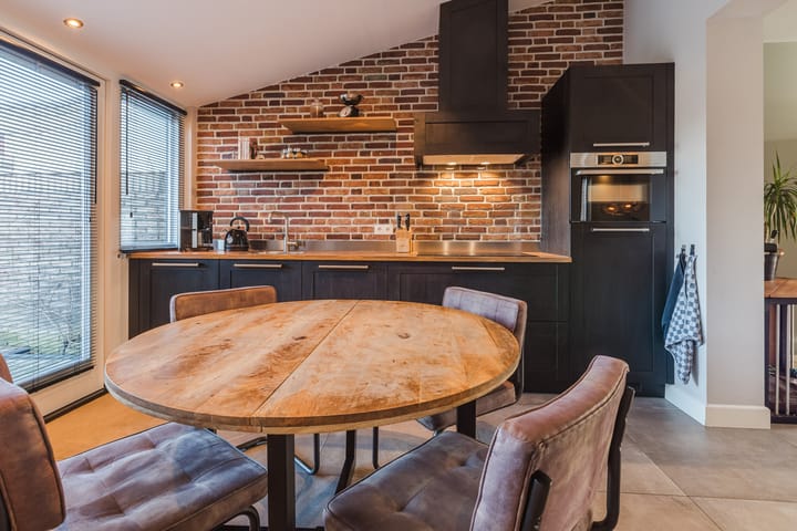 Photo 13 of Beatrixlaan 12