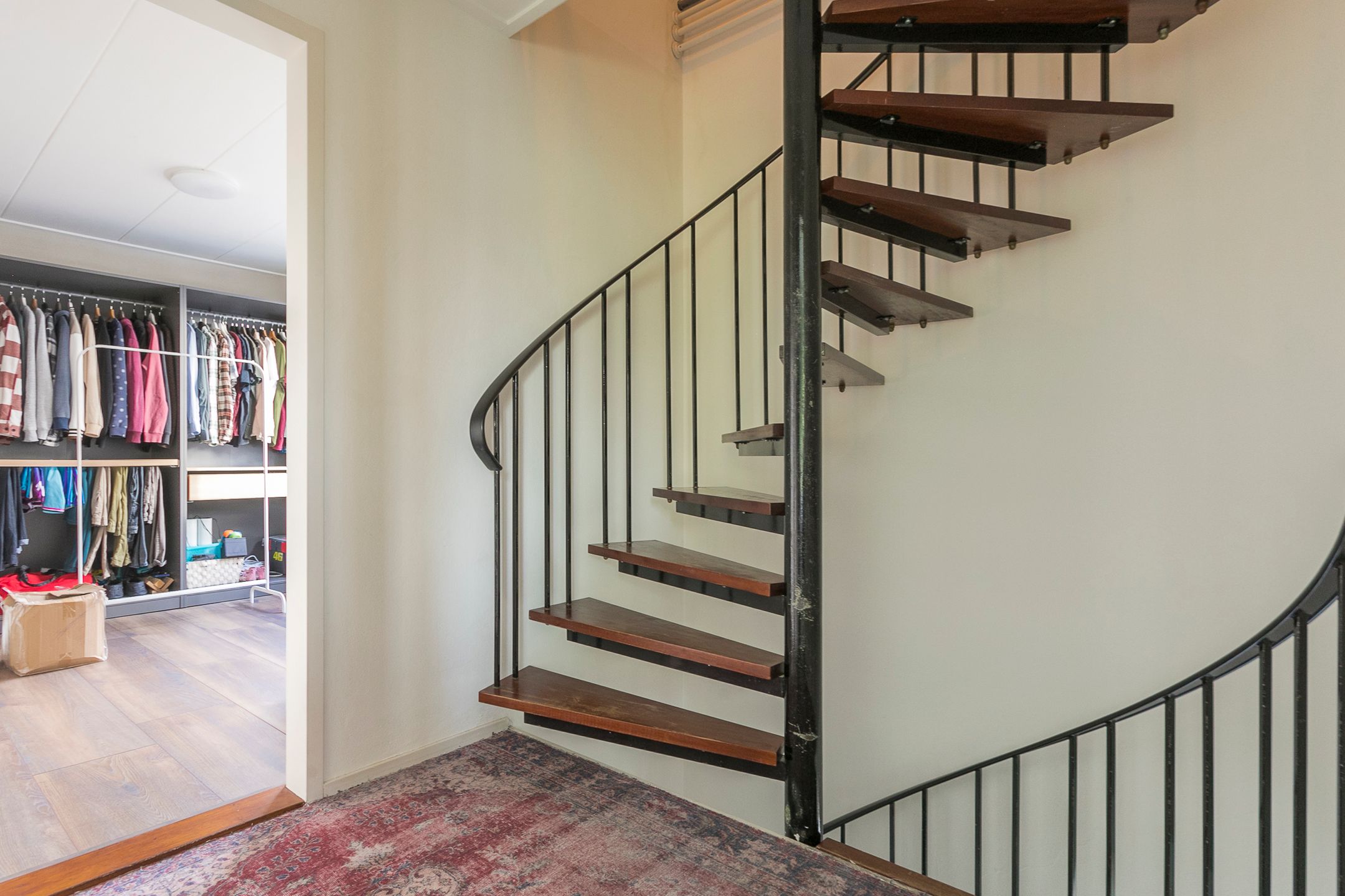 Foto 27 van Pieter Brueghellaan 5