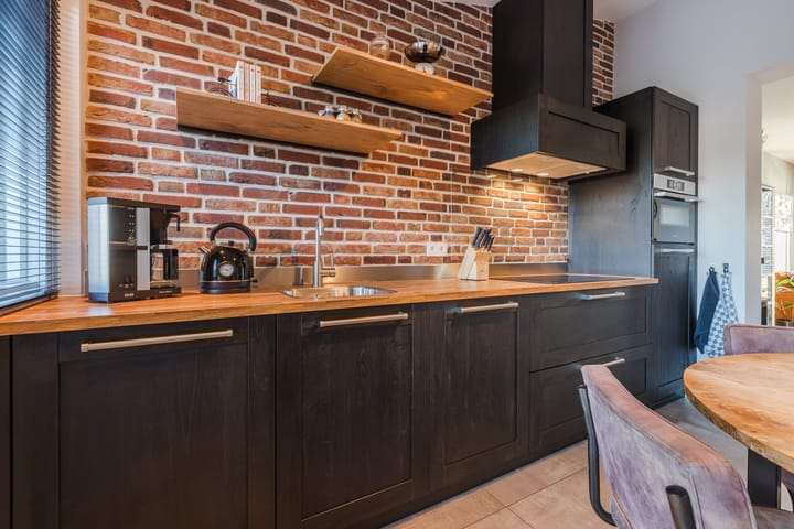 Photo 14 of Beatrixlaan 12