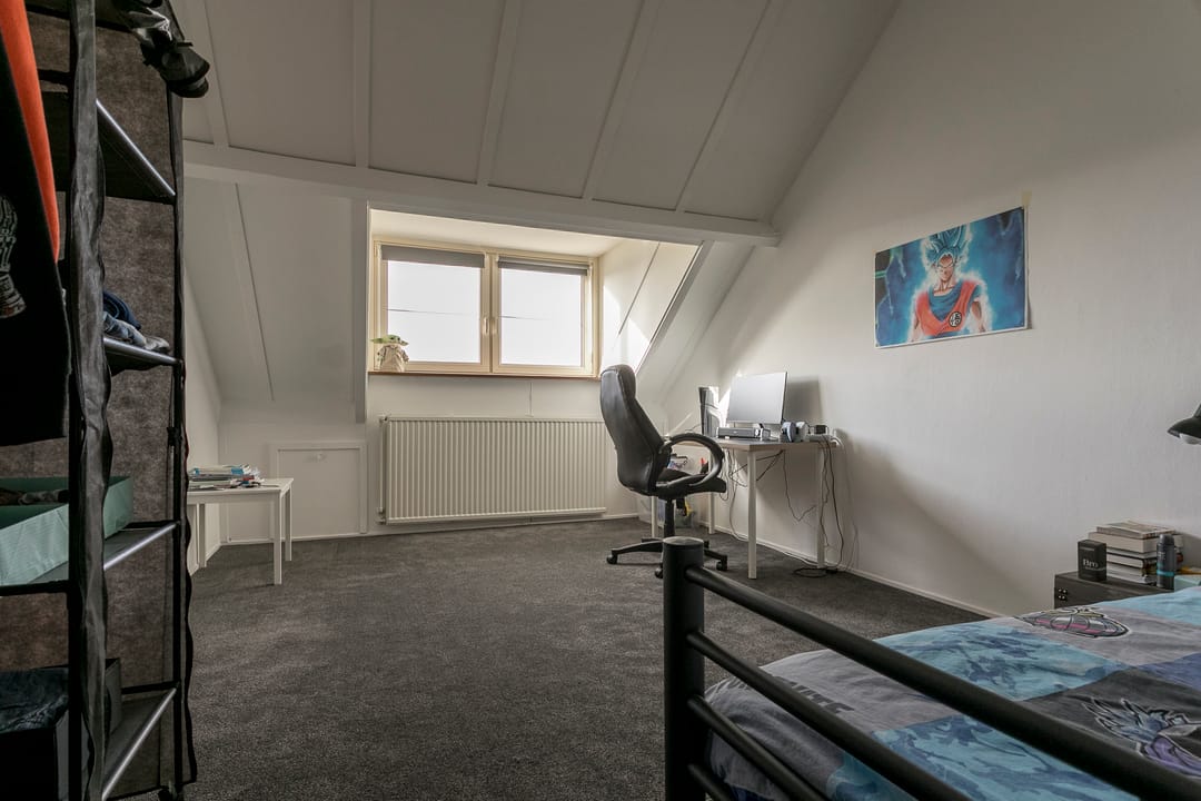 Foto 28 van Pieter Brueghellaan 5