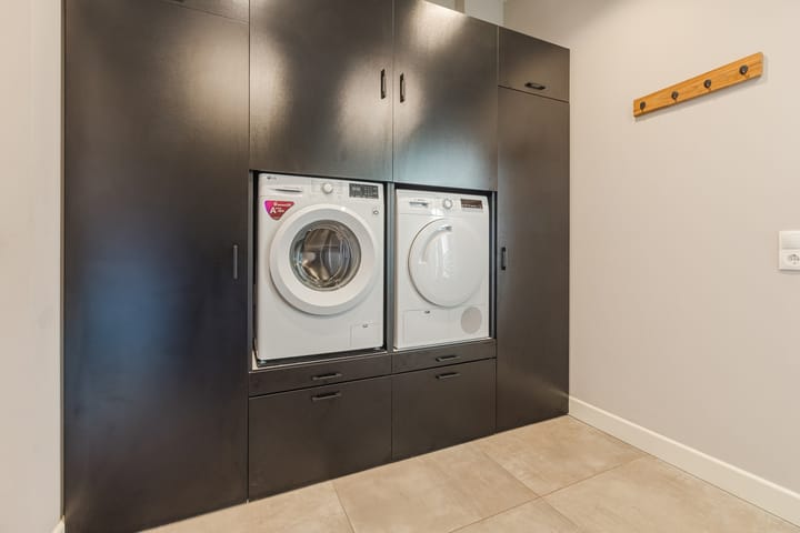 Photo 15 of Beatrixlaan 12