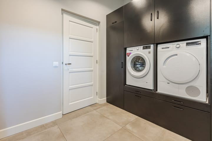 Photo 16 of Beatrixlaan 12