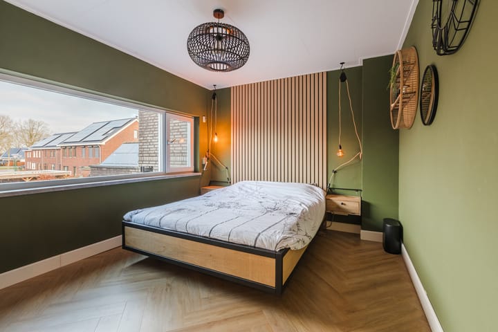 Photo 17 of Beatrixlaan 12