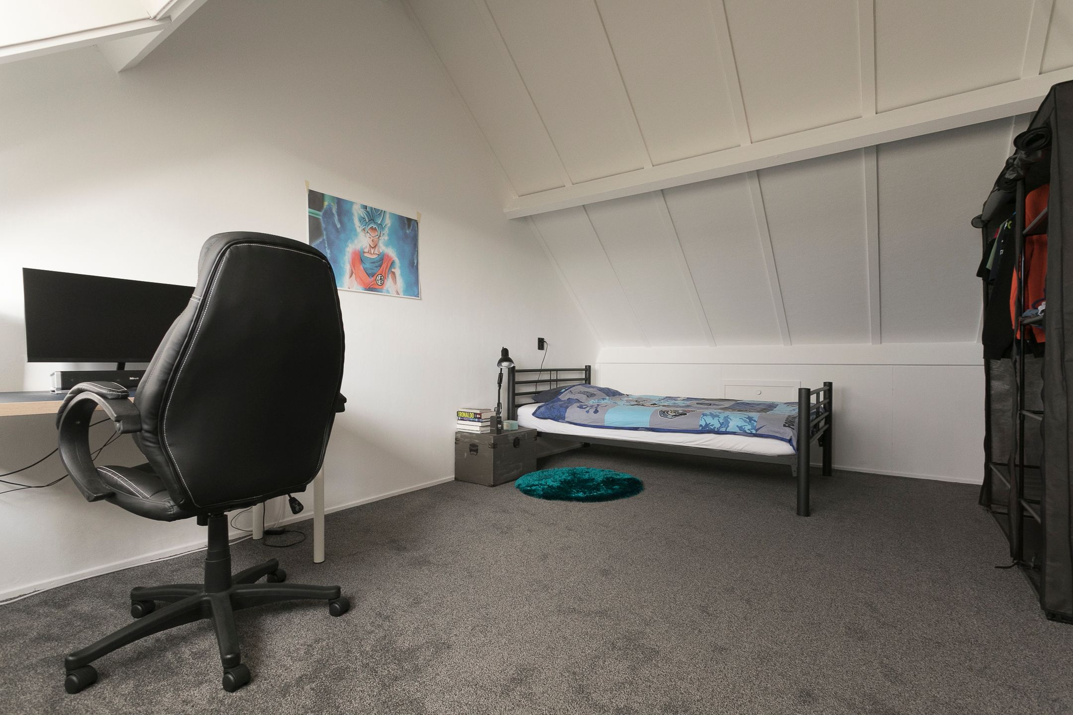 Foto 30 van Pieter Brueghellaan 5