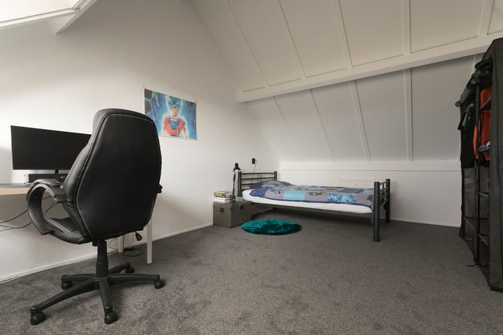 Foto 30 van Pieter Brueghellaan 5