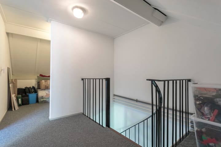 Foto 31 van Pieter Brueghellaan 5