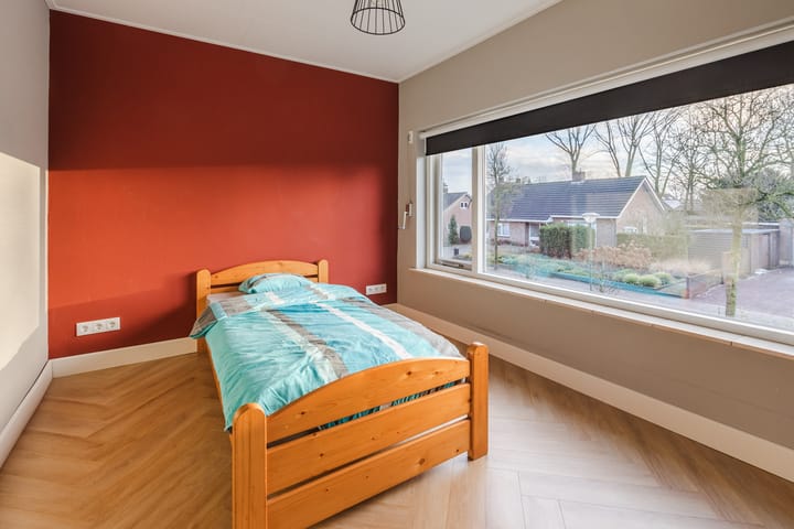 Photo 19 of Beatrixlaan 12