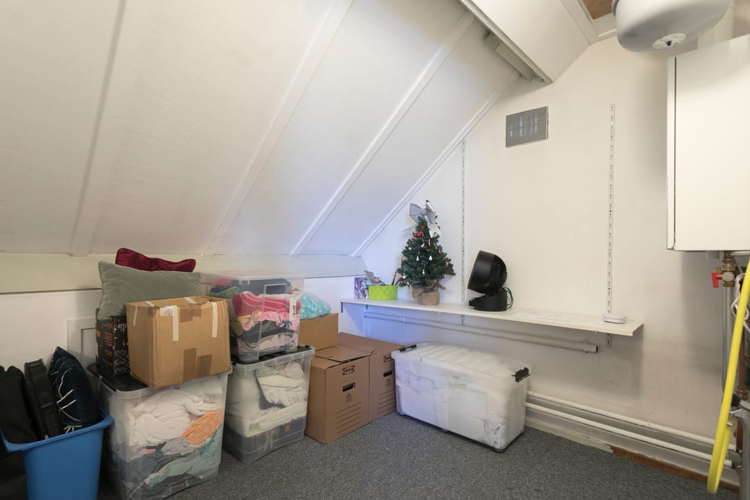 Foto 32 van Pieter Brueghellaan 5