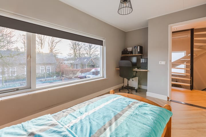 Photo 20 of Beatrixlaan 12