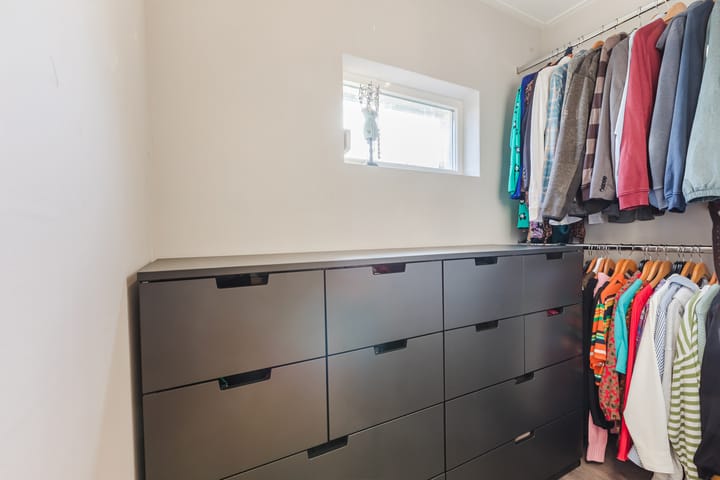 Photo 21 of Beatrixlaan 12