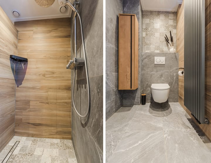 Photo 22 of Beatrixlaan 12