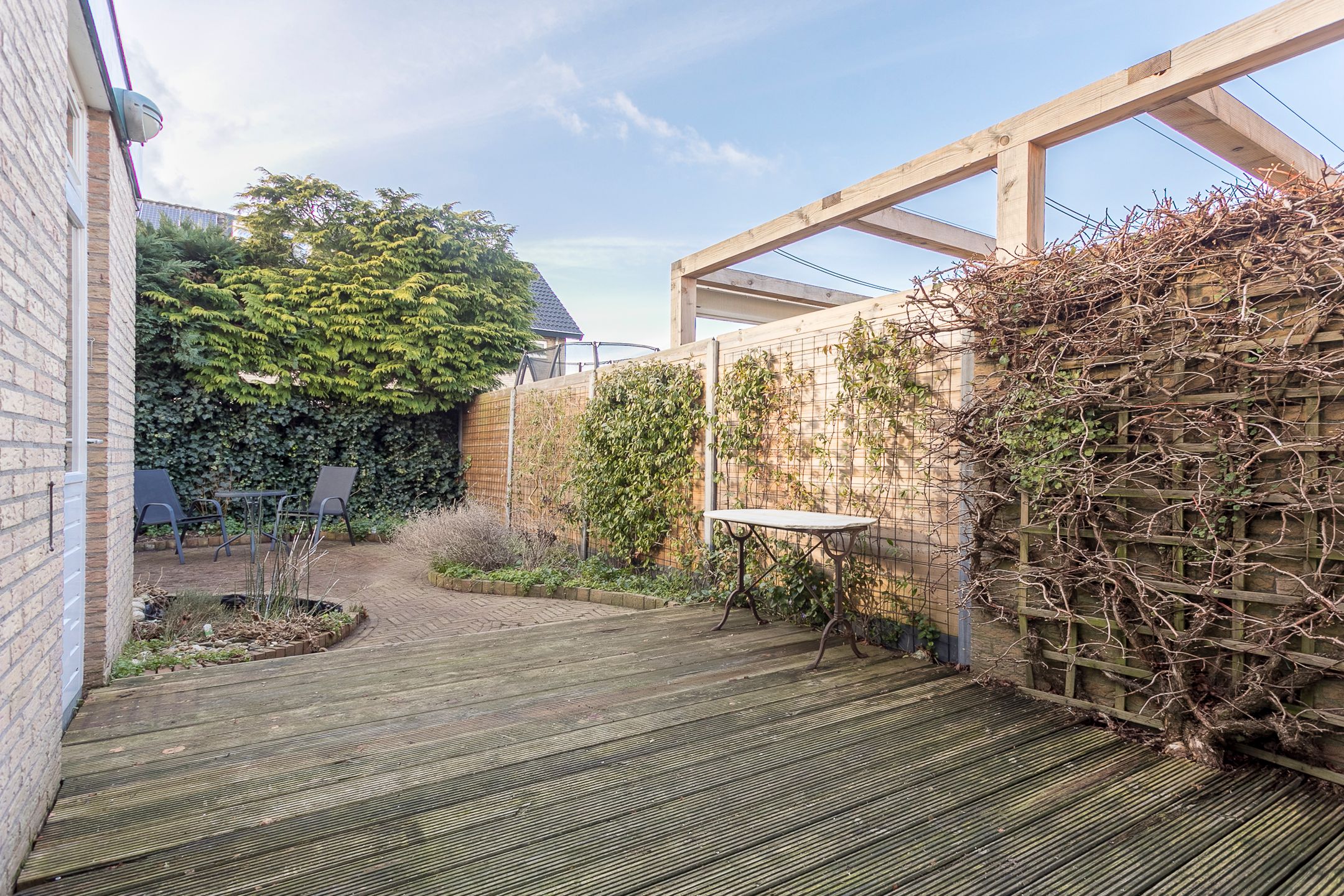 Foto 36 van Pieter Brueghellaan 5