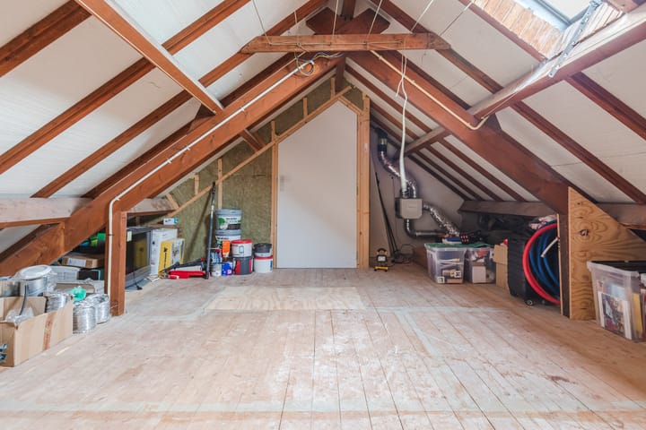 Photo 25 of Beatrixlaan 12