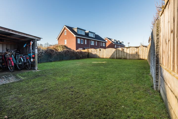 Photo 28 of Beatrixlaan 12