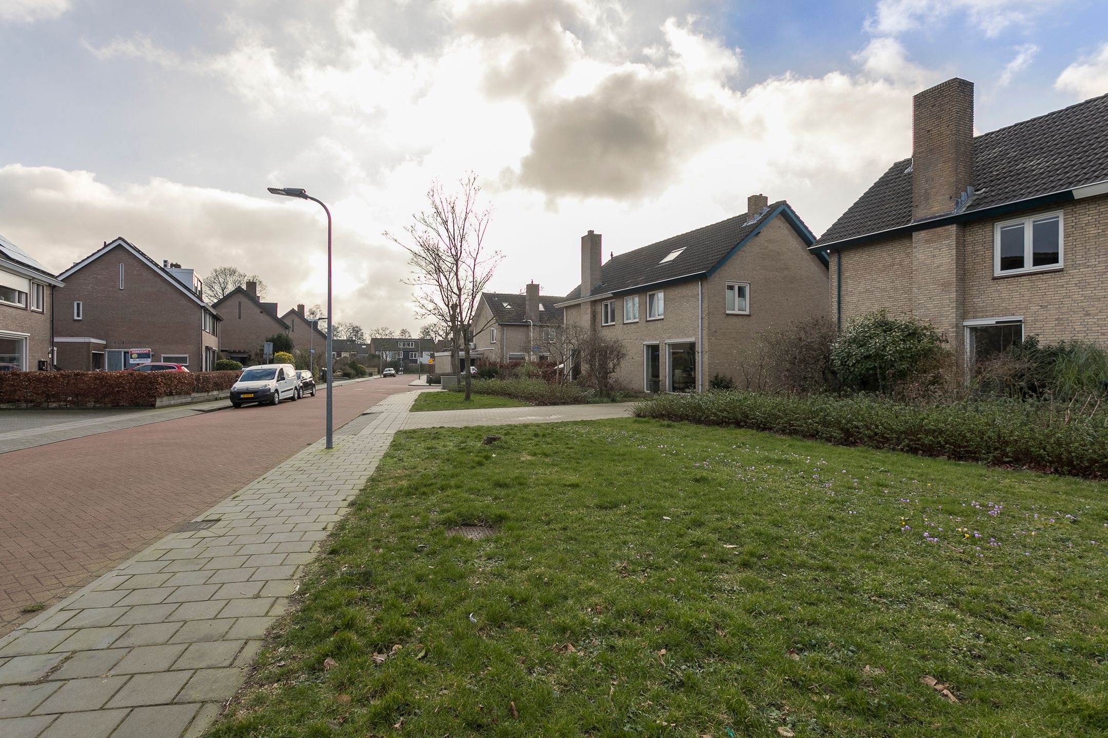 Foto 42 van Pieter Brueghellaan 5