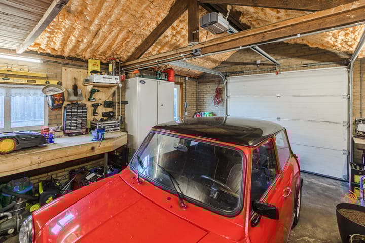 Photo 29 of Beatrixlaan 12