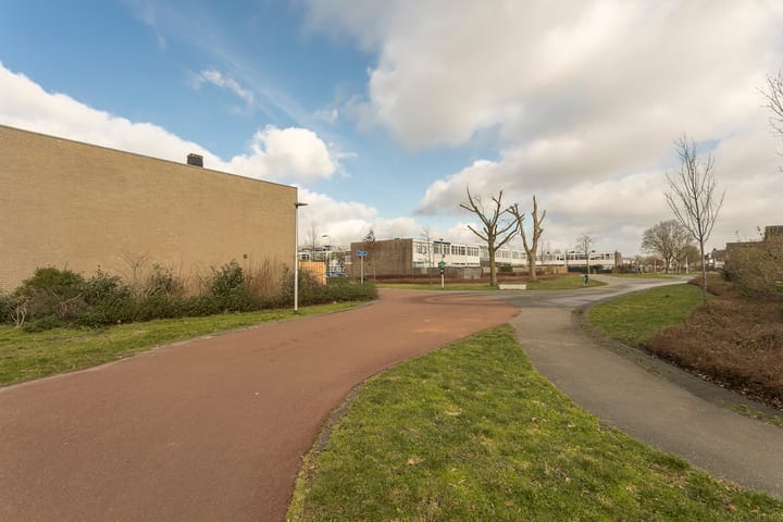 Foto 43 van Pieter Brueghellaan 5