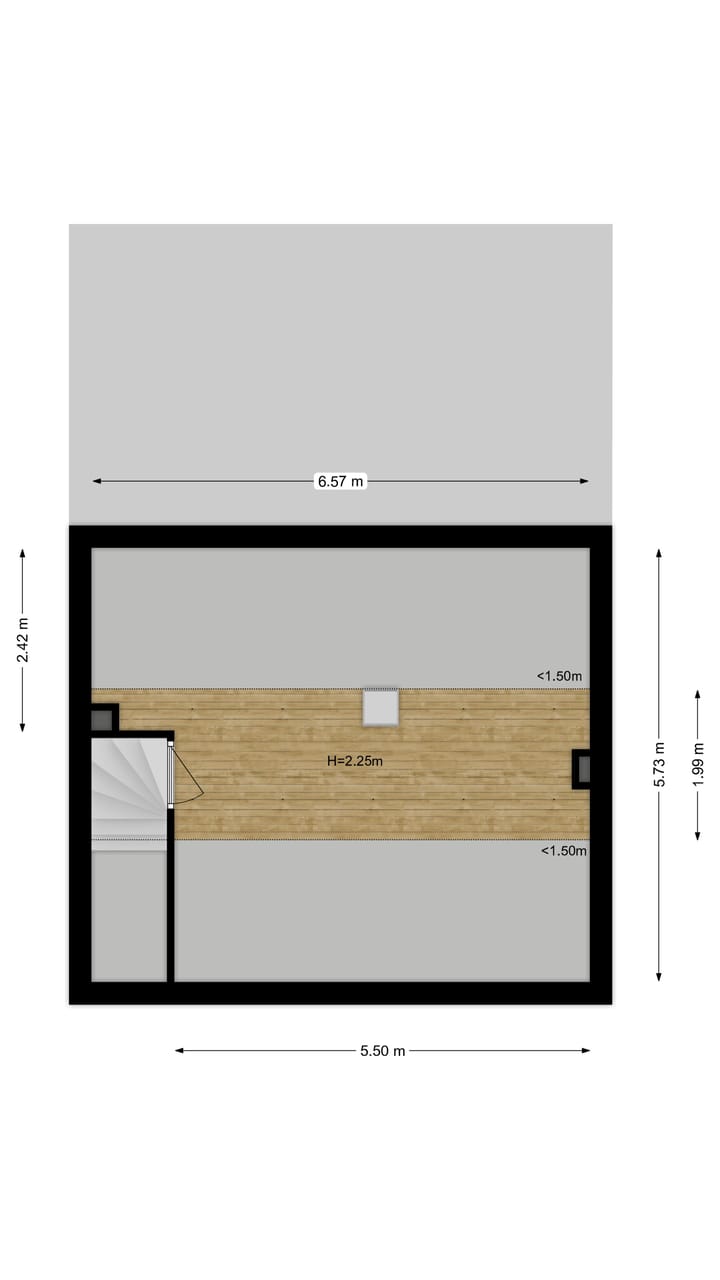 Photo 33 of Beatrixlaan 12