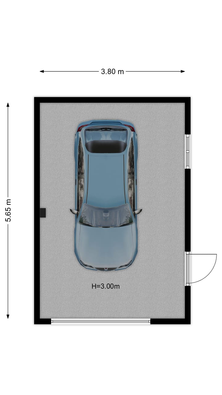 Photo 34 of Beatrixlaan 12