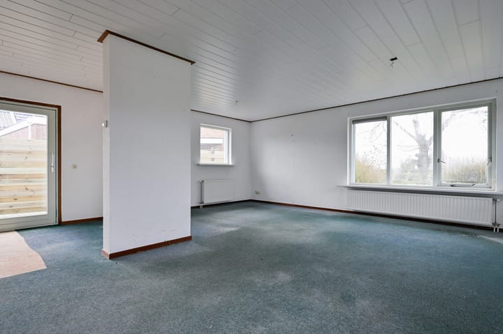 Foto 3 van Oosterveldsestraat 133