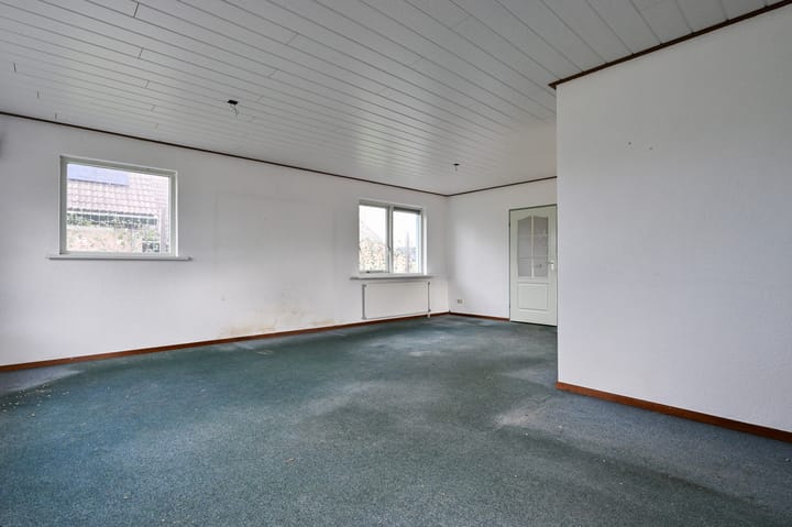 Foto 5 van Oosterveldsestraat 133