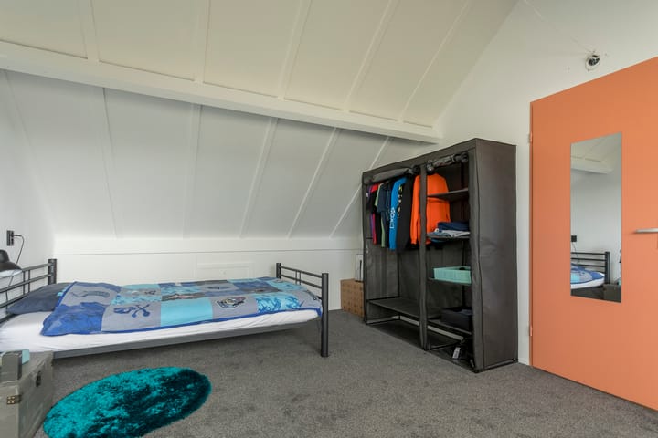 Foto 29 van Pieter Brueghellaan 5